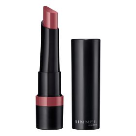 Rimmel London Lasting Finish Extreme Lipstick 200 Blush Touch Ruj
