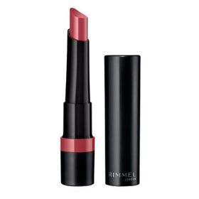 Rimmel London Lasting Finish Extreme Lipstick 200 Blush Touch Ruj