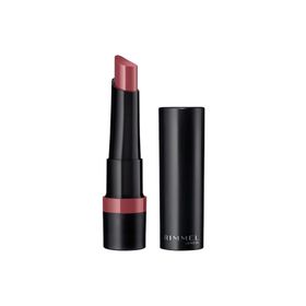 Rimmel London Lasting Finish Extreme Lipstick 200 Blush Touch Ruj
