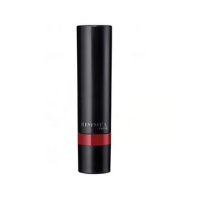 Rimmel London Lasting Finish Extreme Lipstick 550 Thirsty Bae Ruj
