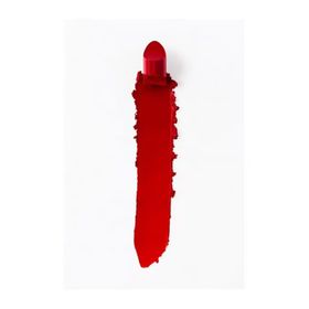 Rimmel London Lasting Finish Extreme Lipstick 550 Thirsty Bae Ruj