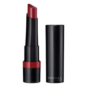 Rimmel London Lasting Finish Extreme Lipstick 550 Thirsty Bae Ruj