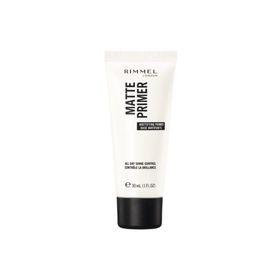 Rimmel London Lasting Finish Matte Primer Makyaj Bazı
