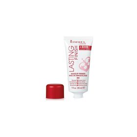 Rimmel London Lasting Finish Matte Primer Makyaj Bazı