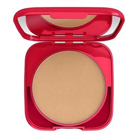 Rimmel London Lasting Finish No:002 Pearly Pudra