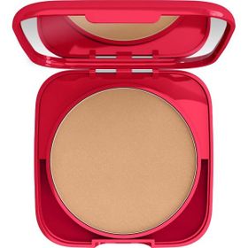Rimmel London Lasting Finish No:002 Pearly Pudra