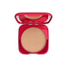 Rimmel London Lasting Finish No:002 Pearly Pudra