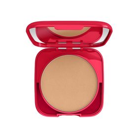 Rimmel London Lasting Finish No:002 Pearly Pudra