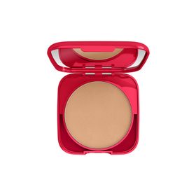 Rimmel London Lasting Finish No:002 Pearly Pudra