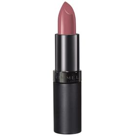 Rimmel London Lasting Finish Ruj 008 Timeless All