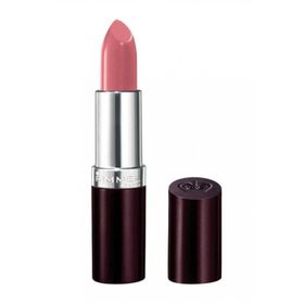 Rimmel London Lasting Finish Ruj 070 Airy Fairy