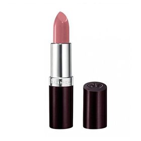 Rimmel London Lasting Finish Ruj 070 Airy Fairy