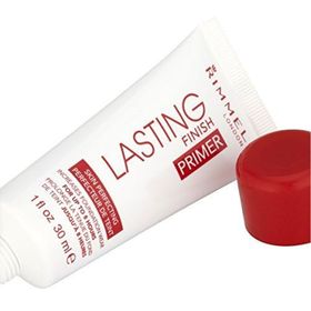 Rimmel London Lasting Finish Skin Primer