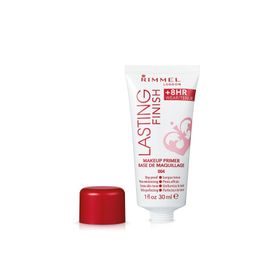 Rimmel London Lasting Finish Skin Primer