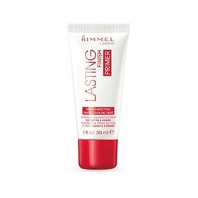 Rimmel London Lasting Finish Skin Primer