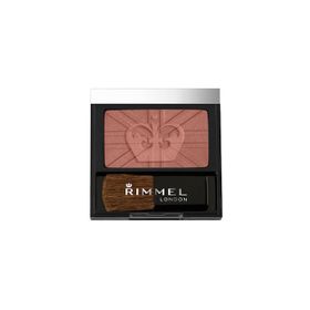 Rimmel London Lasting Finish Soft Colour Pudra Allık - 220 Madeira