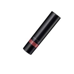 Rimmel London Lasting Finish Soft Matte 160 Warm Pink Ruj
