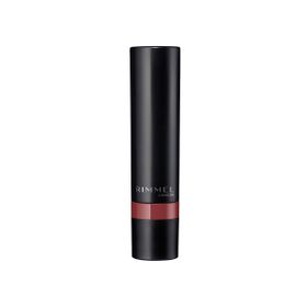 Rimmel London Lasting Finish Soft Matte 160 Warm Pink Ruj