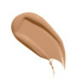 Rimmel London Lasting Matte No: 200 Soft Beige Fondöten