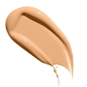 Rimmel London Lasting Matte No:025 True Beige Kapatıcı