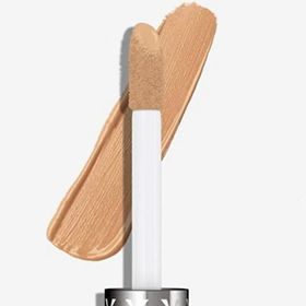Rimmel London Lasting No:10 Finish Multi Tasker Kapatıcı