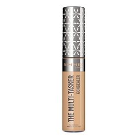 Rimmel London Lasting No:10 Finish Multi Tasker Kapatıcı