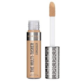 Rimmel London Lasting No:10 Finish Multi Tasker Kapatıcı