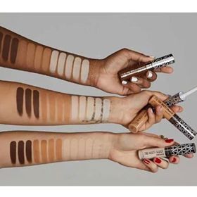 Rimmel London Lasting No:10 Finish Multi Tasker Kapatıcı