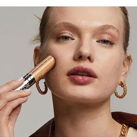 Rimmel London Lasting No:10 Finish Multi Tasker Kapatıcı
