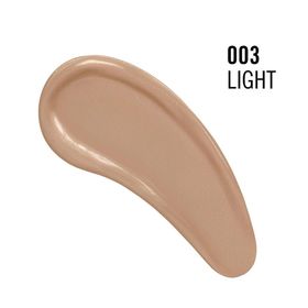 Rimmel London Light Multitasker Btf Fondöten