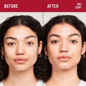 Rimmel London Light Multitasker Btf Fondöten