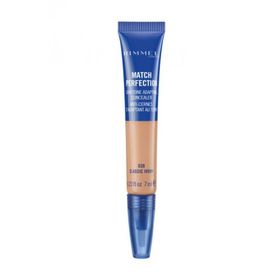 Rimmel London Match Perfection 030 Classic Ivory Kapatıcı