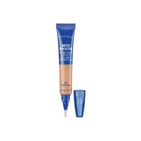 Rimmel London Match Perfection 030 Classic Ivory Kapatıcı