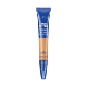 Rimmel London Match Perfection 040 Classic Beige Kapatıcı