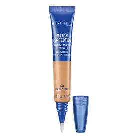 Rimmel London Match Perfection 040 Classic Beige Kapatıcı