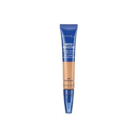 Rimmel London Match Perfection 040 Classic Beige Kapatıcı