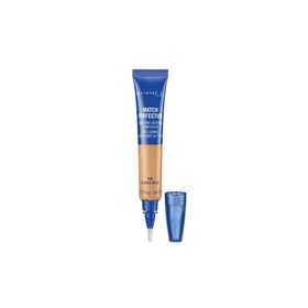 Rimmel London Match Perfection 040 Classic Beige Kapatıcı