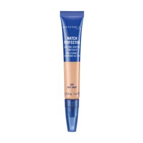 Rimmel London Match Perfection 20 Soft Ivory Kapatıcı