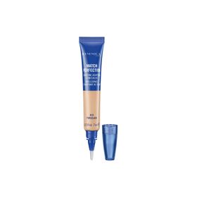 Rimmel London Match Perfection Foundation 010 Light Porcelain Fondöten