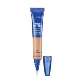 Rimmel London Match Perfection Ivory No:30 Kapatıcı