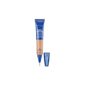 Rimmel London Match Perfection Ivory No:30 Kapatıcı