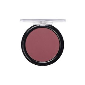 Rimmel London Maxi Blush Allık 005 Rendez Vous