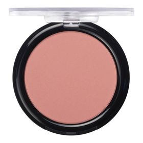 Rimmel London Maxi Blush Exposed No: 06 Allık