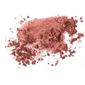 Rimmel London Maxi Blush Exposed No: 06 Allık
