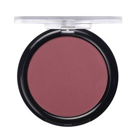Rimmel London Maxi Blush Rendez Vous No: 05 Allık