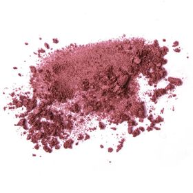 Rimmel London Maxi Blush Rendez Vous No: 05 Allık