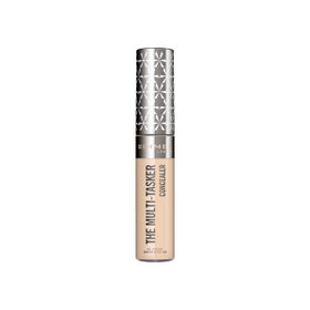 Rimmel London Multi Tasker 020 Kapatıcı