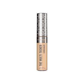 Rimmel London Multi Tasker 030 Kapatıcı