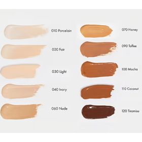 Rimmel London Multi Tasker 030 Kapatıcı