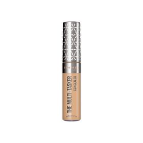 Rimmel London Multi Tasker 050 Kapatıcı